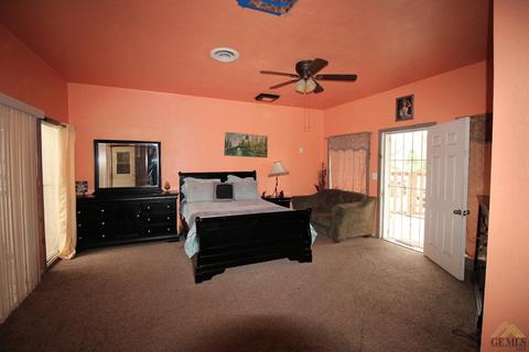 1126 Baldwin Rd, Bakersfield, CA 93304 photo 27