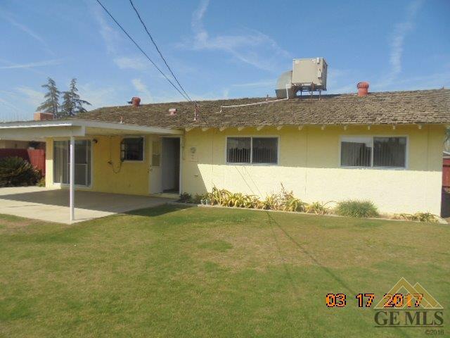 2231 9th St, Wasco, CA 93280 photo 9
