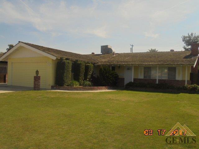 2231 9th St, Wasco, CA 93280 photo 3
