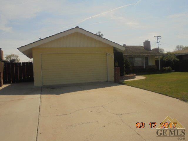 2231 9th St, Wasco, CA 93280 photo 2