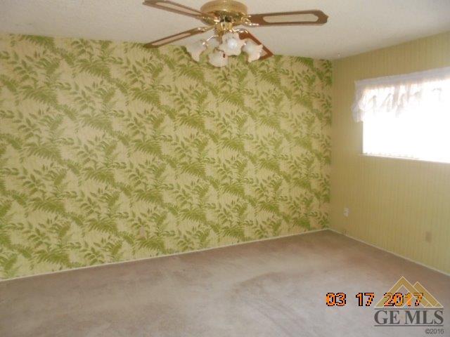 2231 9th St, Wasco, CA 93280 photo 8