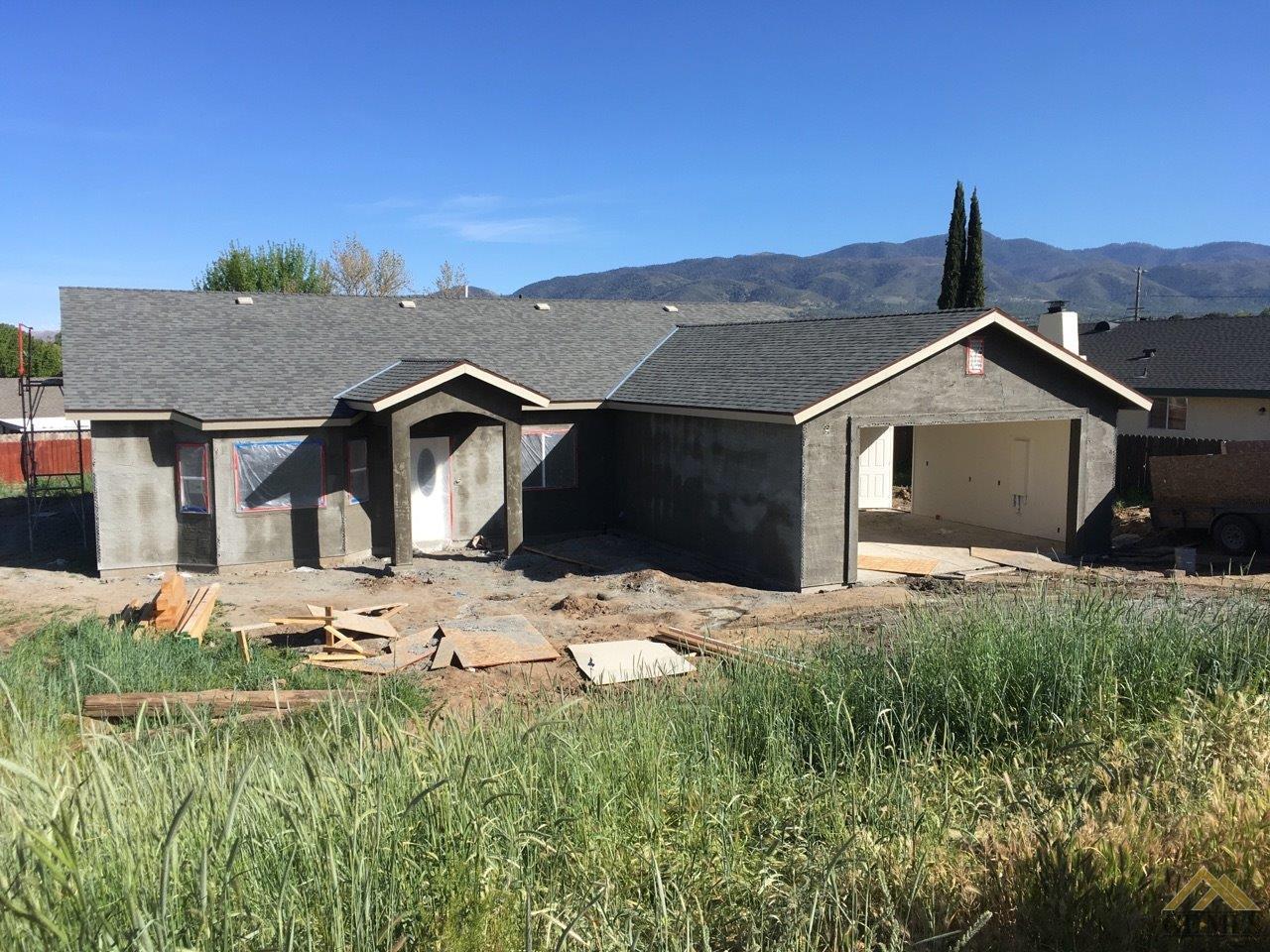 22624 Strawflower Rd, Tehachapi, CA 93561 photo 1