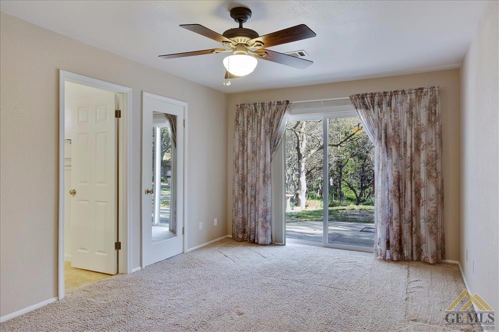 21508 Belmont Dr, Tehachapi, CA 93561 photo 19