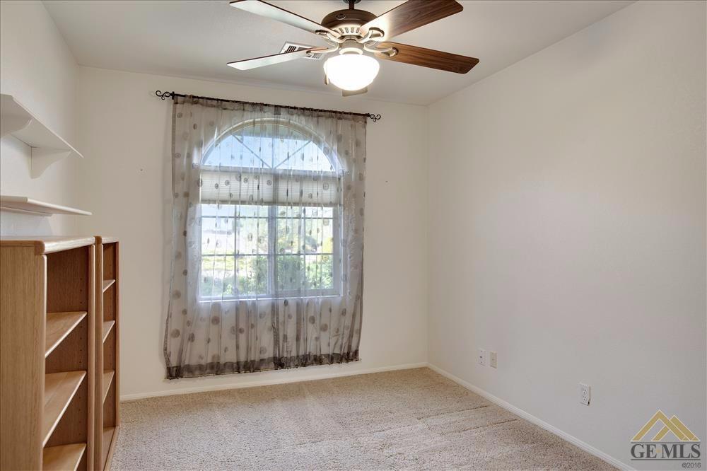 21508 Belmont Dr, Tehachapi, CA 93561 photo 15