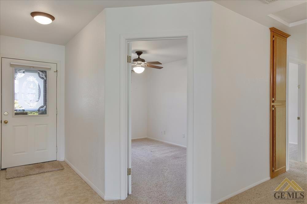 21508 Belmont Dr, Tehachapi, CA 93561 photo 14