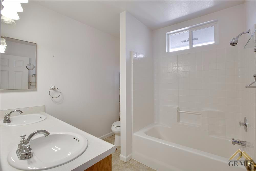 21508 Belmont Dr, Tehachapi, CA 93561 photo 23