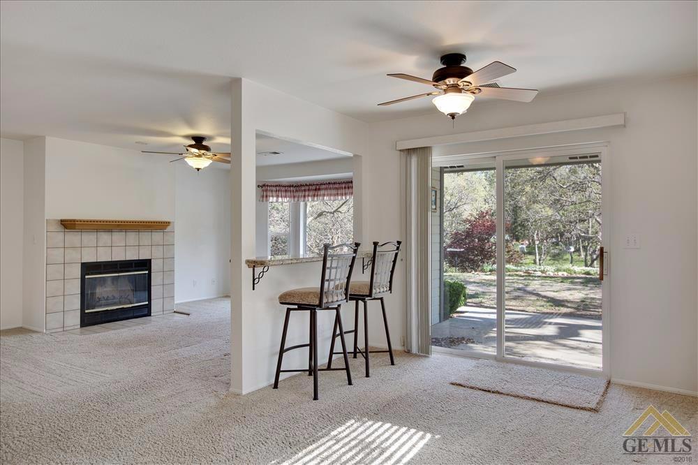 21508 Belmont Dr, Tehachapi, CA 93561 photo 9