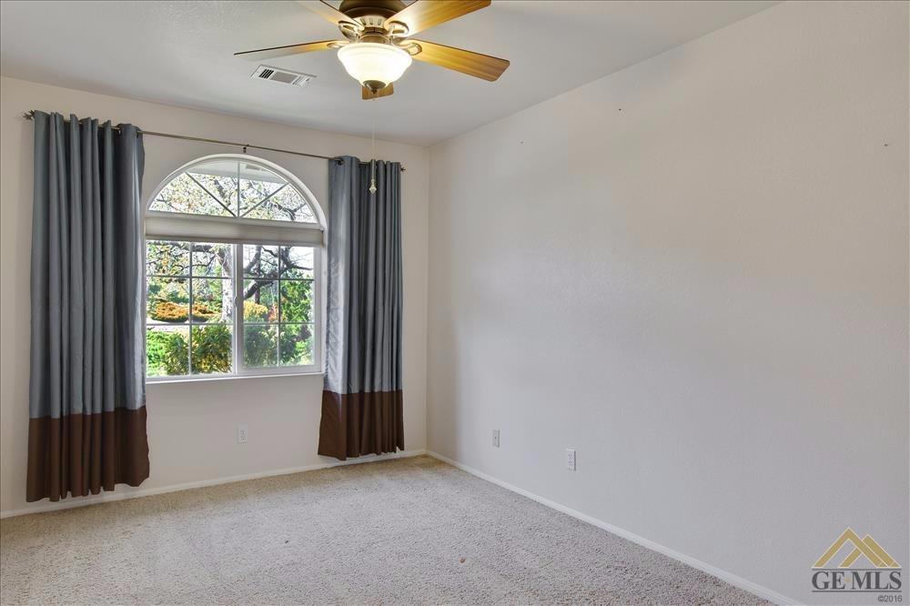 21508 Belmont Dr, Tehachapi, CA 93561 photo 18
