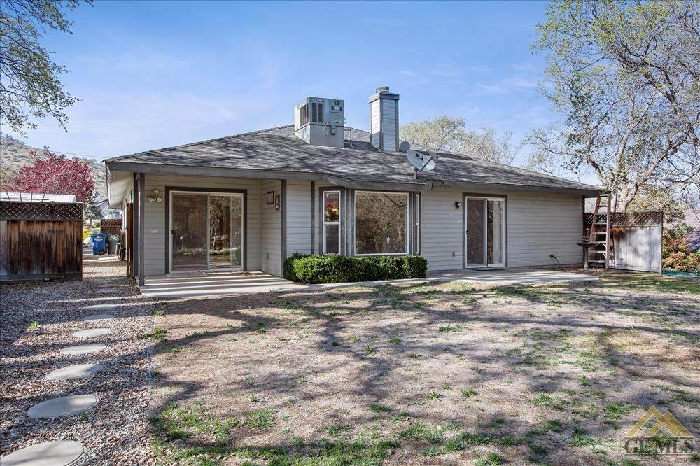 21508 Belmont Dr, Tehachapi, CA 93561 photo 24