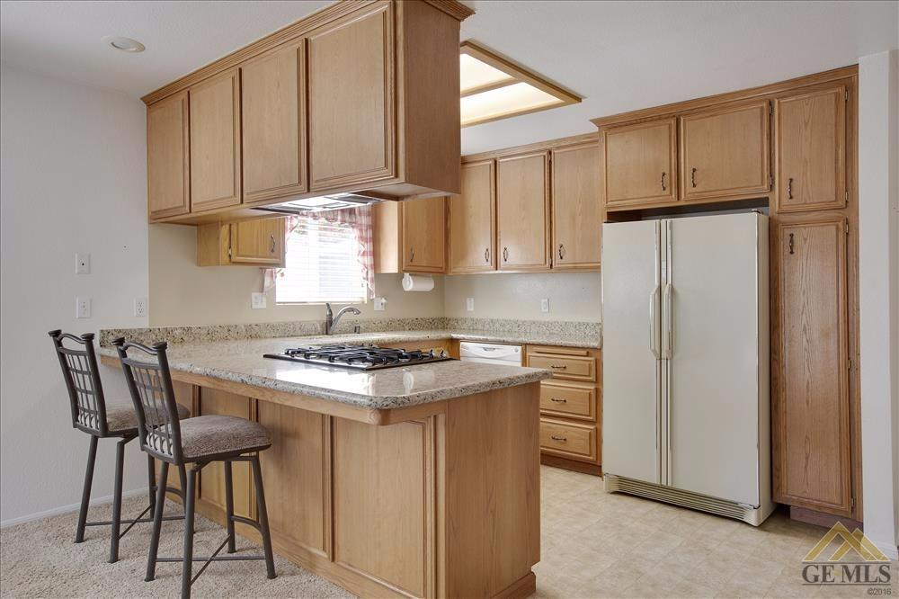 21508 Belmont Dr, Tehachapi, CA 93561 photo 12