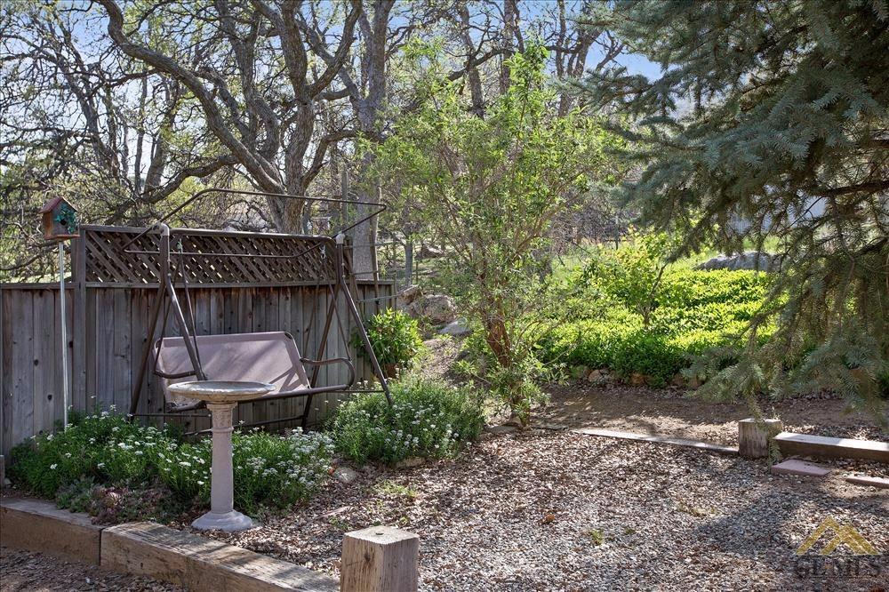 21508 Belmont Dr, Tehachapi, CA 93561 photo 26