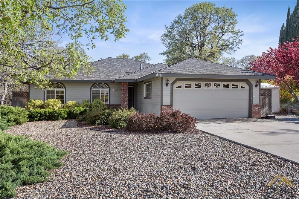 21508 Belmont Dr, Tehachapi, CA 93561 photo 1