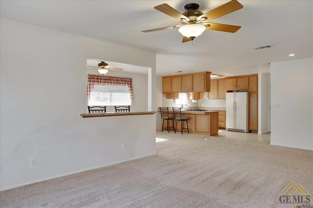 21508 Belmont Dr, Tehachapi, CA 93561 photo 7