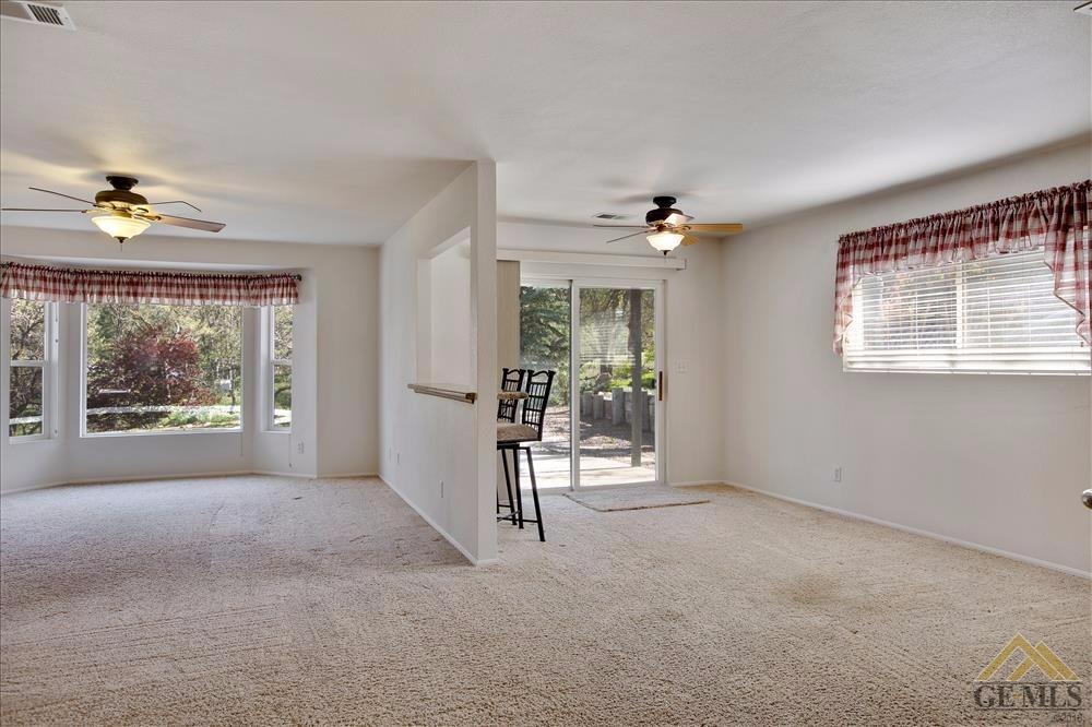 21508 Belmont Dr, Tehachapi, CA 93561 photo 8