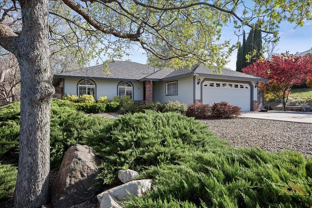 21508 Belmont Dr, Tehachapi, CA 93561 photo 30
