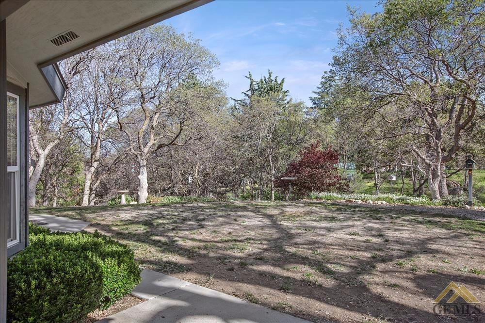 21508 Belmont Dr, Tehachapi, CA 93561 photo 29