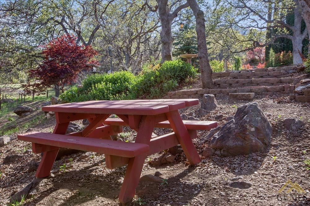 21508 Belmont Dr, Tehachapi, CA 93561 photo 27