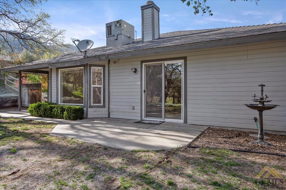 21508 Belmont Dr, Tehachapi, CA 93561 photo 25