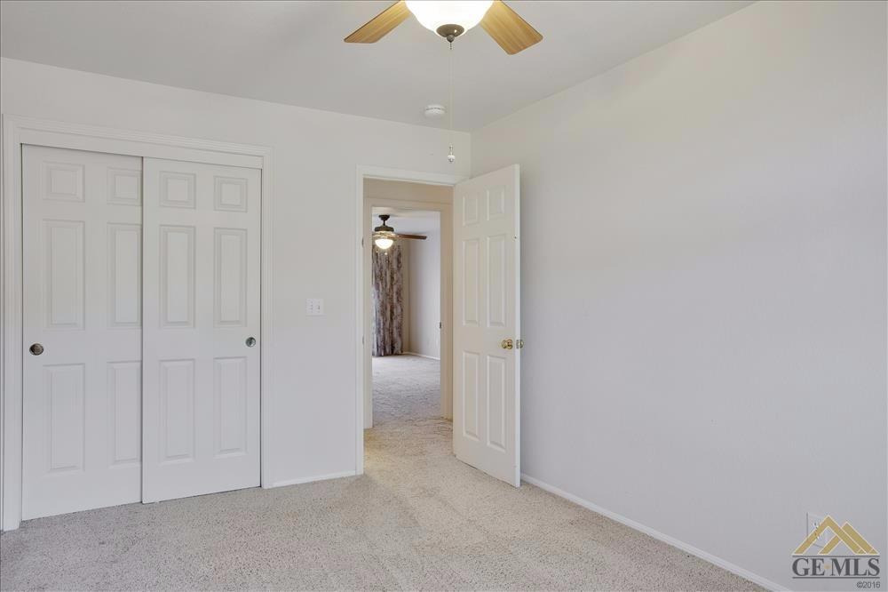 21508 Belmont Dr, Tehachapi, CA 93561 photo 17
