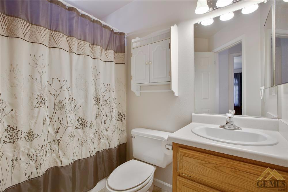 21508 Belmont Dr, Tehachapi, CA 93561 photo 16