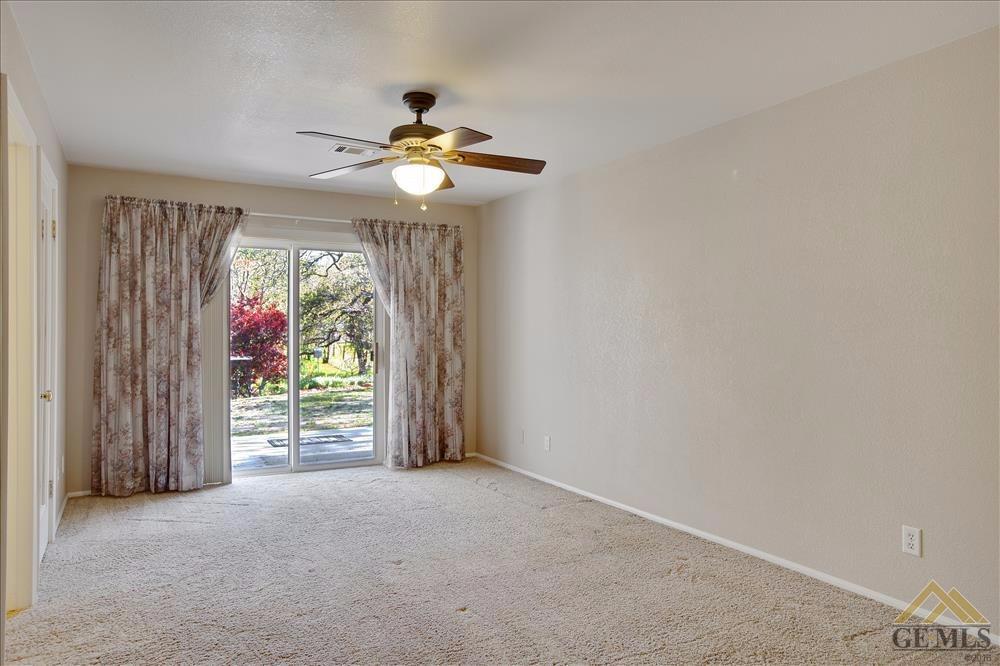 21508 Belmont Dr, Tehachapi, CA 93561 photo 20