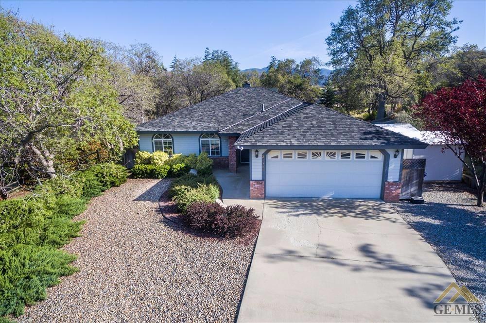 21508 Belmont Dr, Tehachapi, CA 93561 photo 3
