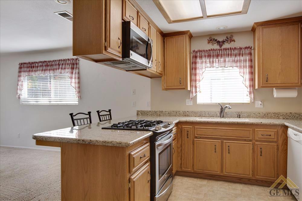 21508 Belmont Dr, Tehachapi, CA 93561 photo 13