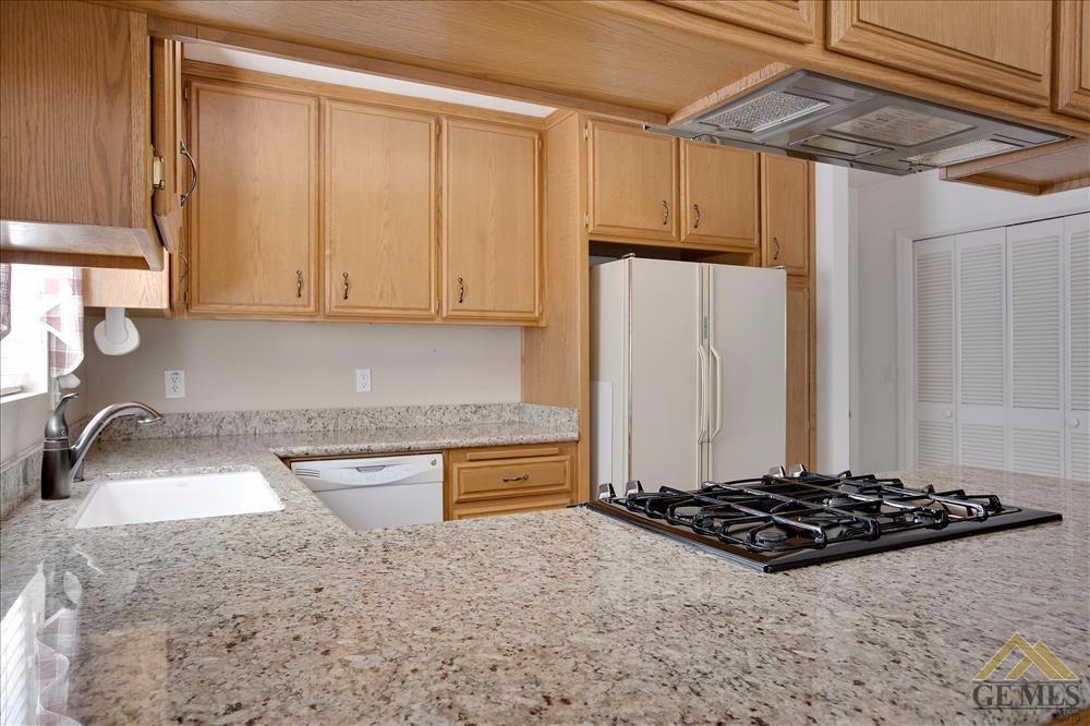 21508 Belmont Dr, Tehachapi, CA 93561 photo 11