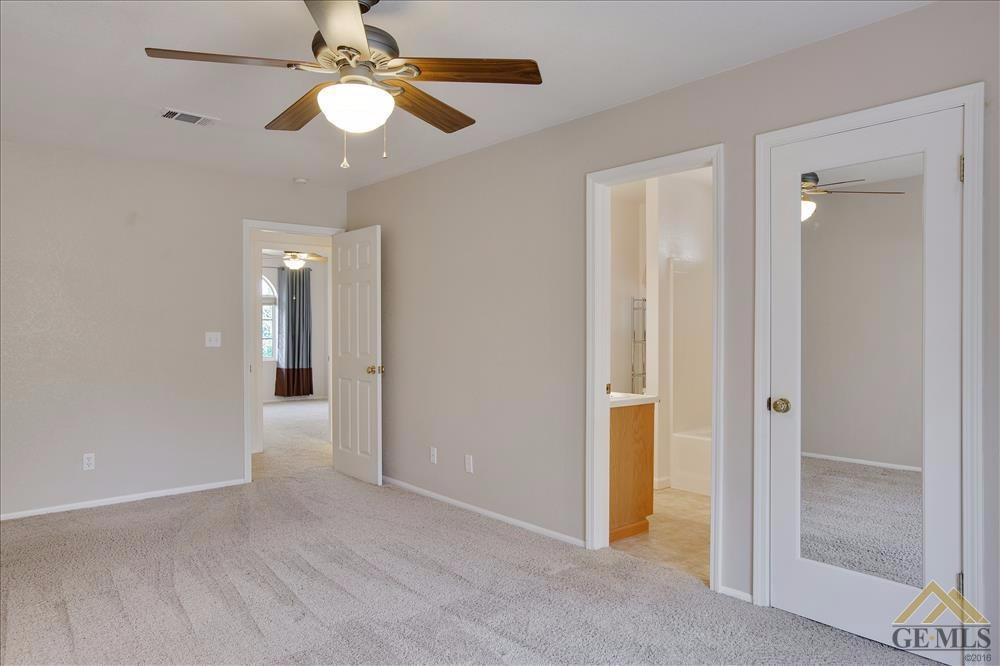 21508 Belmont Dr, Tehachapi, CA 93561 photo 21