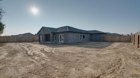 856 Sonora Dr, Shafter, CA 93263 photo 15