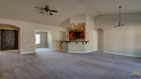 856 Sonora Dr, Shafter, CA 93263 photo 20