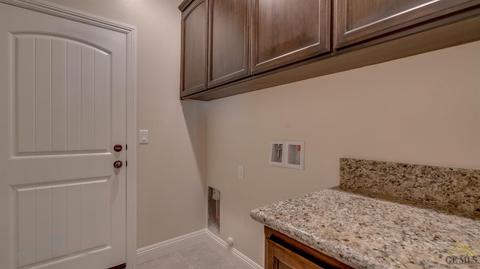 856 Sonora Dr, Shafter, CA 93263 photo 25