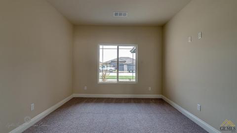 856 Sonora Dr, Shafter, CA 93263 photo 22