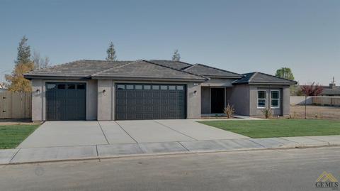 856 Sonora Dr, Shafter, CA 93263 photo 14