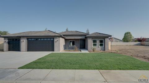 856 Sonora Dr, Shafter, CA 93263 photo 13