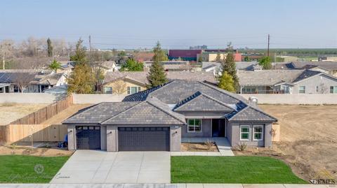 856 Sonora Dr, Shafter, CA 93263 photo 1