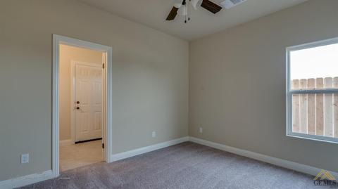 856 Sonora Dr, Shafter, CA 93263 photo 32