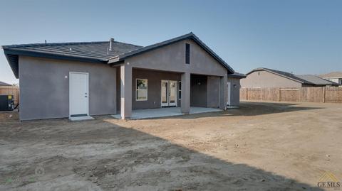 856 Sonora Dr, Shafter, CA 93263 photo 17