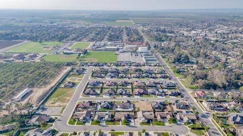 856 Sonora Dr, Shafter, CA 93263 photo 8