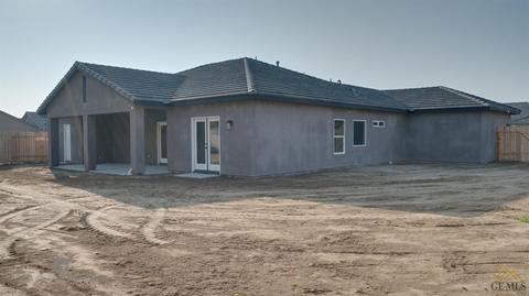 856 Sonora Dr, Shafter, CA 93263 photo 16