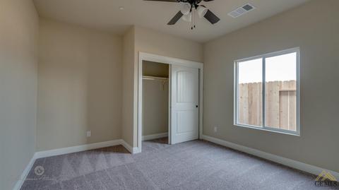 856 Sonora Dr, Shafter, CA 93263 photo 36