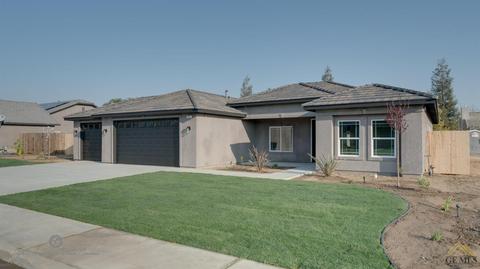 856 Sonora Dr, Shafter, CA 93263 photo 12