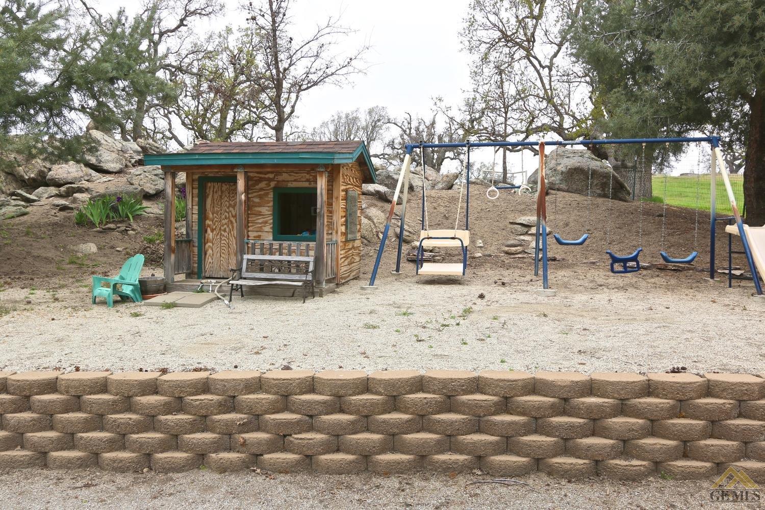 28601 Delaware Dr, Tehachapi, CA 93561 photo 26