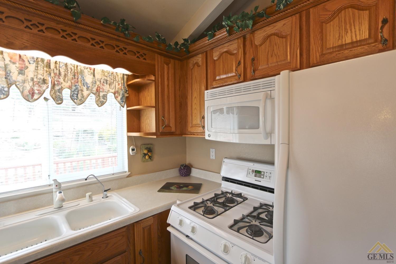 28601 Delaware Dr, Tehachapi, CA 93561 photo 11