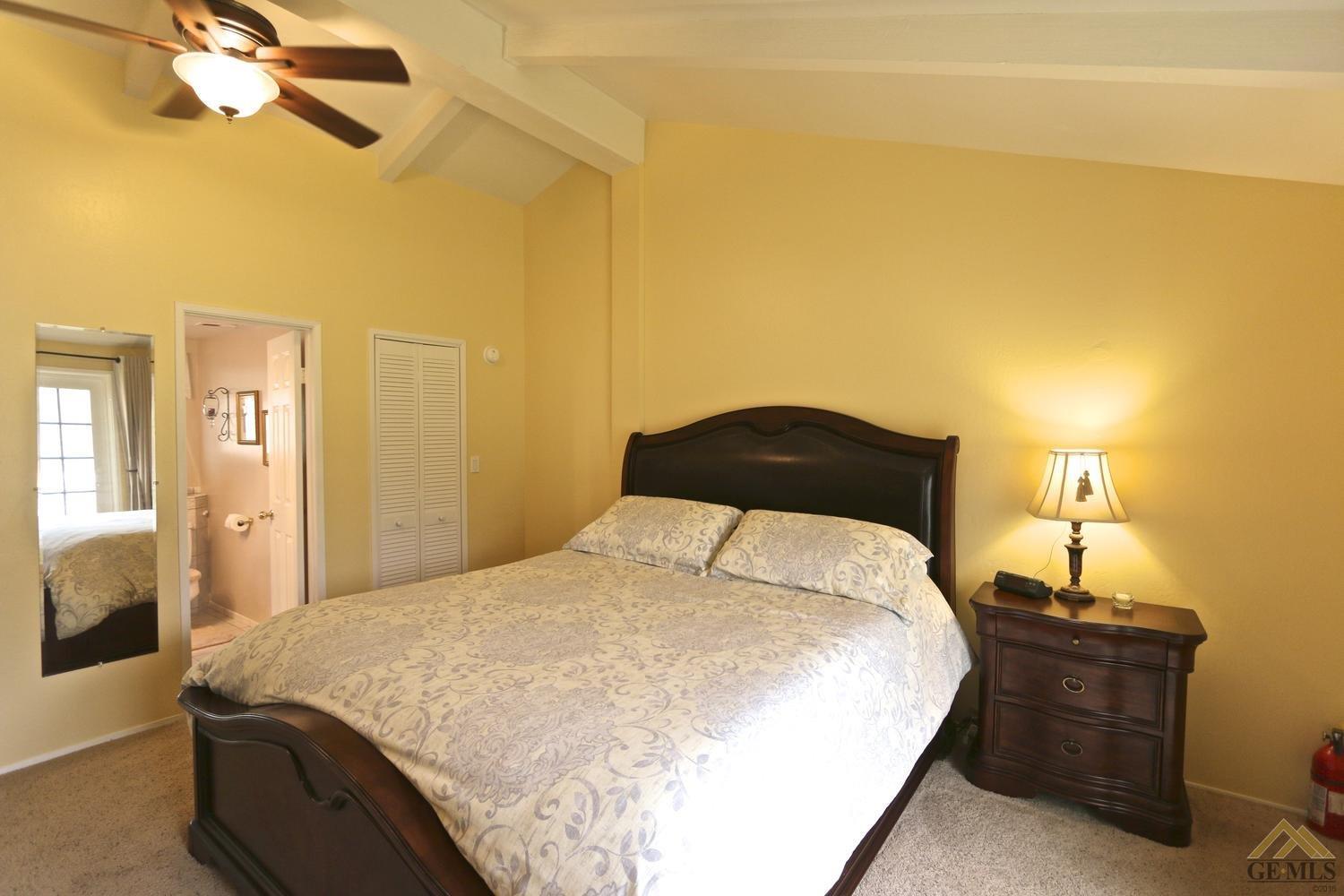 28601 Delaware Dr, Tehachapi, CA 93561 photo 14