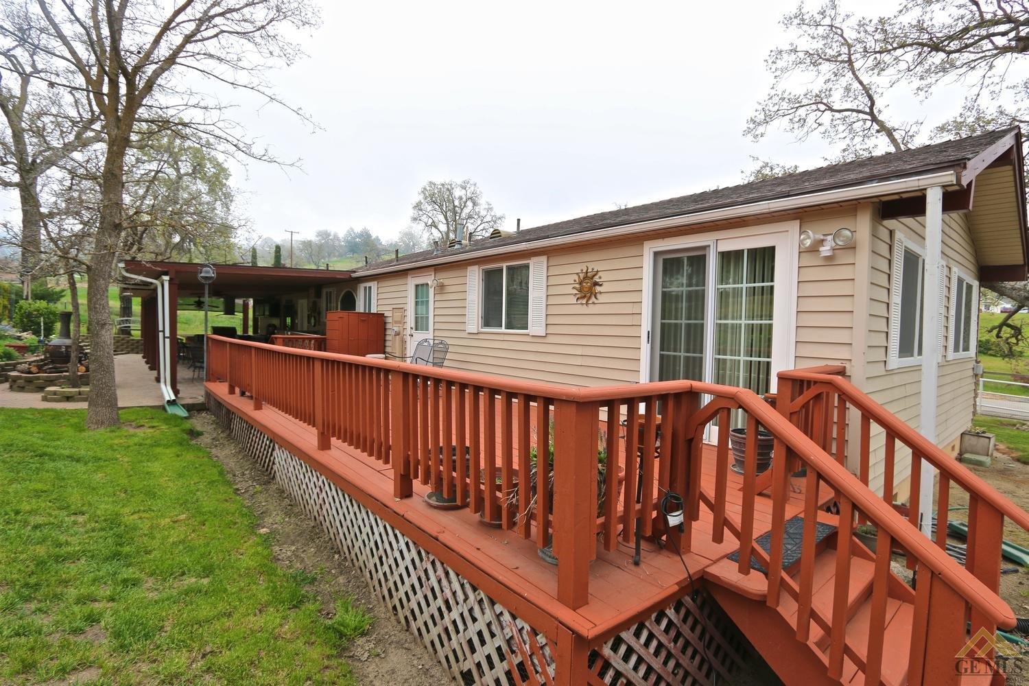 28601 Delaware Dr, Tehachapi, CA 93561 photo 29