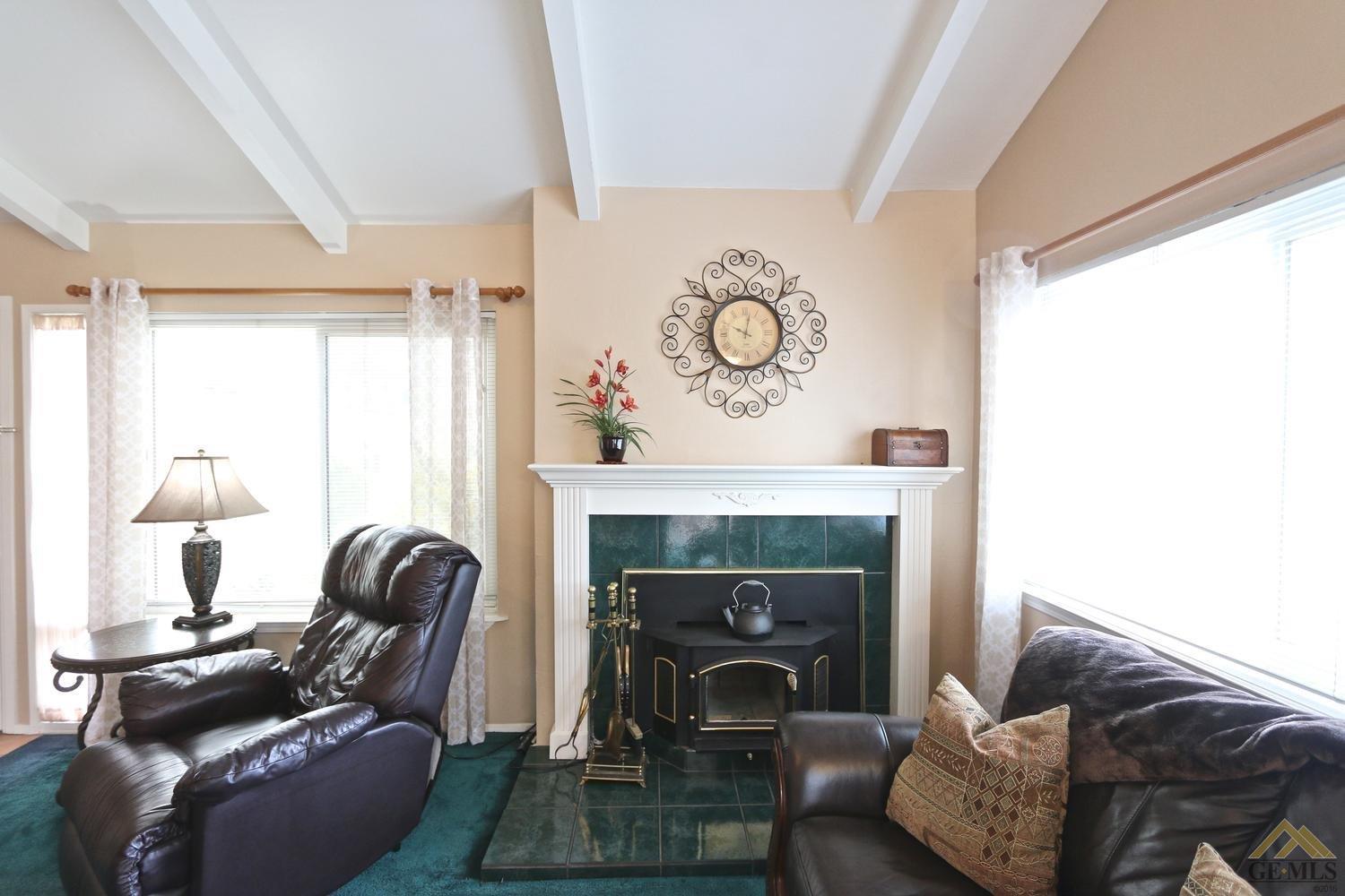 28601 Delaware Dr, Tehachapi, CA 93561 photo 7