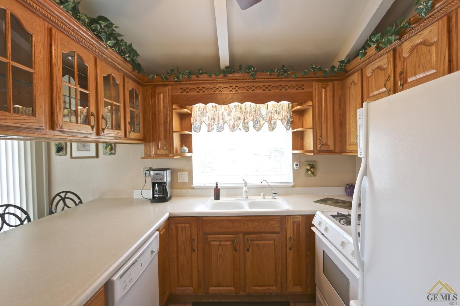 28601 Delaware Dr, Tehachapi, CA 93561 photo 10