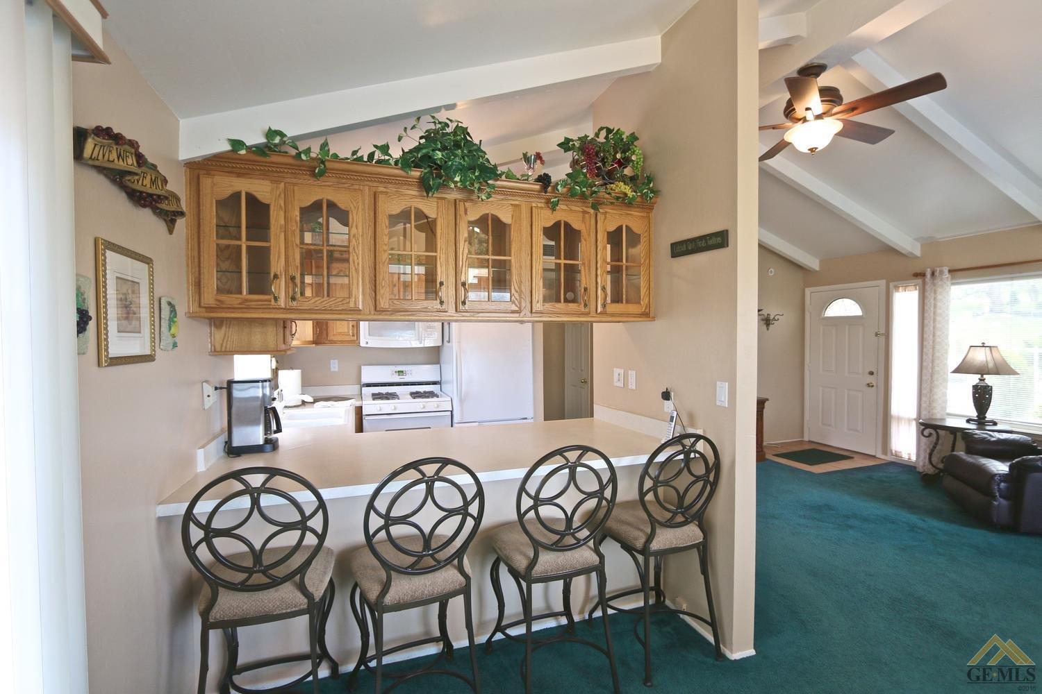 28601 Delaware Dr, Tehachapi, CA 93561 photo 9