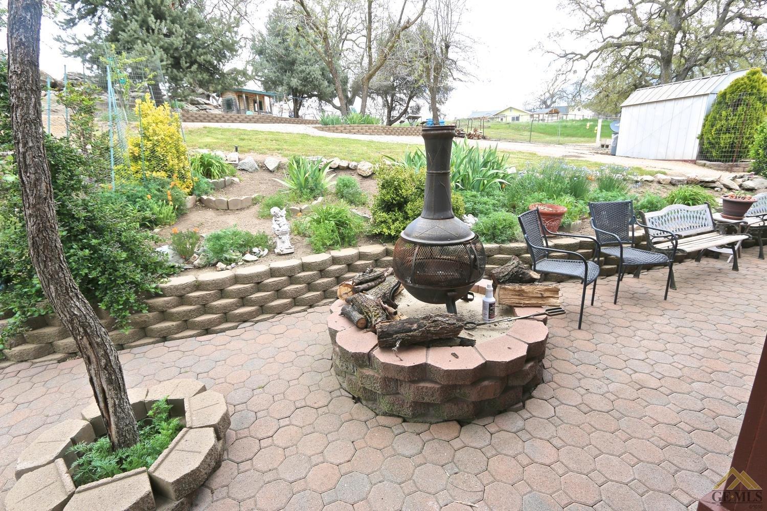 28601 Delaware Dr, Tehachapi, CA 93561 photo 24